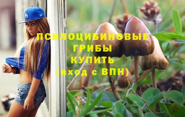 каннабис Баксан
