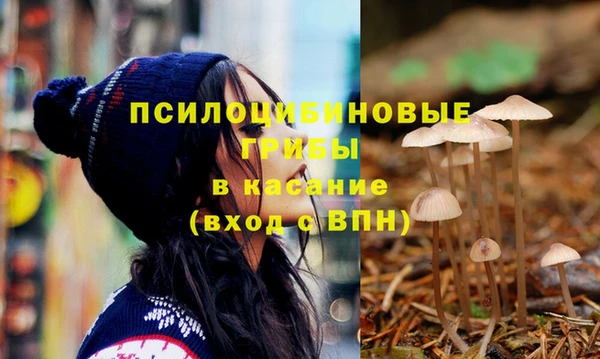 каннабис Баксан