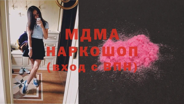 каннабис Баксан