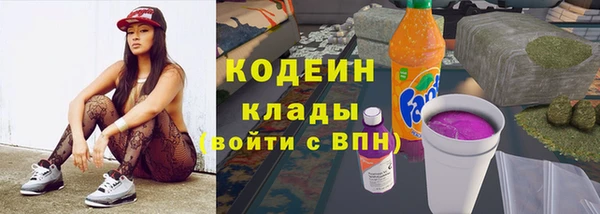 сатива Армянск